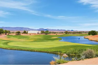 10 S Augusta Drive, Mohave Valley, AZ 86440 - Photo 12