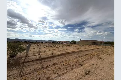 9949/9957 N Mano Drive, Kingman, AZ 86401 - Photo 4