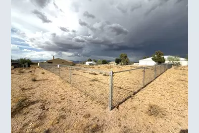 9949/9957 N Mano Drive, Kingman, AZ 86401 - Photo 6