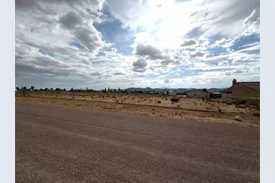 9949/9957 N Mano Drive, Kingman, AZ 86401 - Photo 1