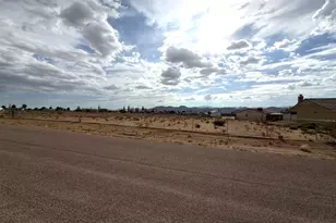 9949/9957 N Mano Dr, Kingman, AZ 86401 - Photo 1