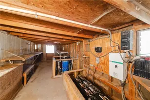 6120 E Englehorn Dr, Kingman, AZ 86401 - Photo 24