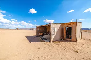 6120 E Englehorn Dr, Kingman, AZ 86401 - Photo 38