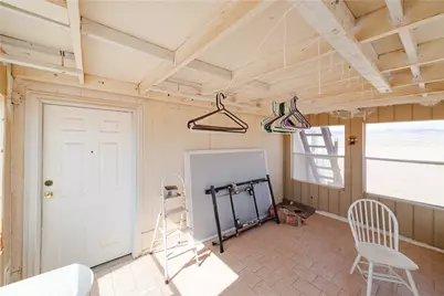 6120 E Englehorn Drive, Kingman, AZ 86401 - Photo 34