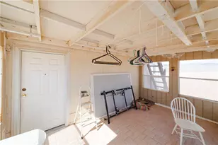 6120 E Englehorn Dr, Kingman, AZ 86401 - Photo 34