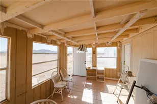 6120 E Englehorn Dr, Kingman, AZ 86401 - Photo 36