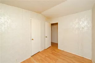 6120 E Englehorn Dr, Kingman, AZ 86401 - Photo 18