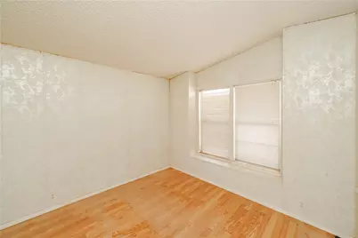 6120 E Englehorn Drive, Kingman, AZ 86401 - Photo 20