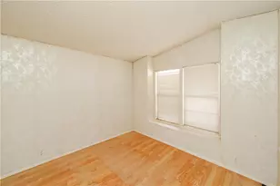 6120 E Englehorn Dr, Kingman, AZ 86401 - Photo 20