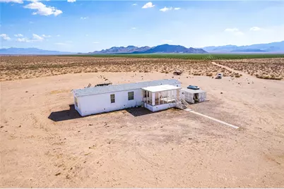 6120 E Englehorn Drive, Kingman, AZ 86401 - Photo 42