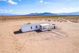 6120 E Englehorn Dr, Kingman, AZ 86401 - Photo 42