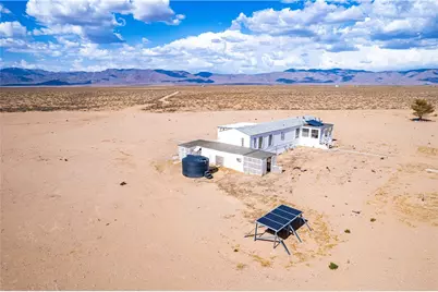 6120 E Englehorn Drive, Kingman, AZ 86401 - Photo 44