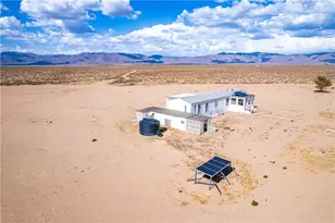 6120 E Englehorn Dr, Kingman, AZ 86401 - Photo 44