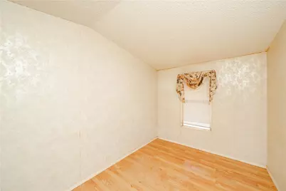 6120 E Englehorn Drive, Kingman, AZ 86401 - Photo 16