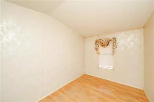 6120 E Englehorn Dr, Kingman, AZ 86401 - Photo 16