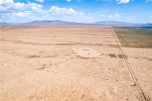 6120 E Englehorn Dr, Kingman, AZ 86401 - Photo 50