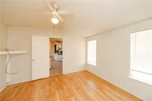 6120 E Englehorn Dr, Kingman, AZ 86401 - Photo 12