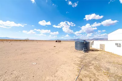 6120 E Englehorn Drive, Kingman, AZ 86401 - Photo 28