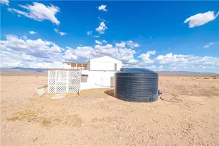 6120 E Englehorn Dr, Kingman, AZ 86401 - Photo 26