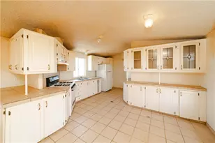 6120 E Englehorn Dr, Kingman, AZ 86401 - Photo 6