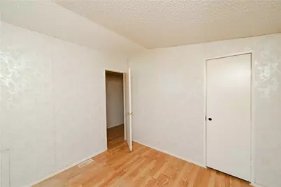 6120 E Englehorn Drive, Kingman, AZ 86401 - Photo 22