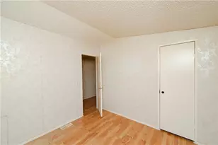 6120 E Englehorn Dr, Kingman, AZ 86401 - Photo 22