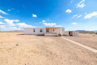 6120 E Englehorn Drive, Kingman, AZ 86401 - Photo 52