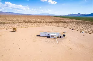 6120 E Englehorn Dr, Kingman, AZ 86401 - Photo 40