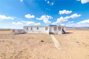 6120 E Englehorn Dr, Kingman, AZ 86401 - Photo 30