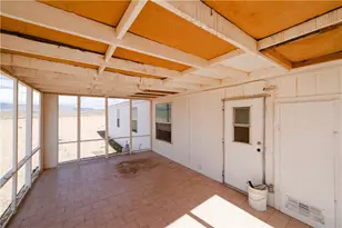 6120 E Englehorn Dr, Kingman, AZ 86401 - Photo 58