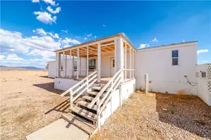 6120 E Englehorn Dr, Kingman, AZ 86401 - Photo 54