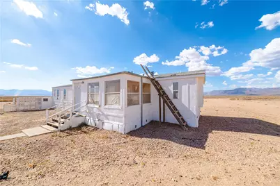 6120 E Englehorn Drive, Kingman, AZ 86401 - Photo 32