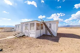 6120 E Englehorn Dr, Kingman, AZ 86401 - Photo 32