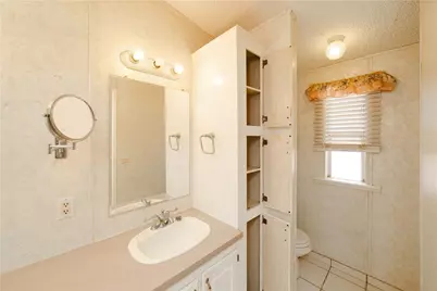 6120 E Englehorn Drive, Kingman, AZ 86401 - Photo 14