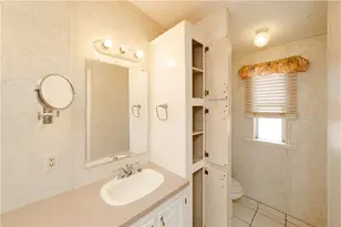 6120 E Englehorn Dr, Kingman, AZ 86401 - Photo 14