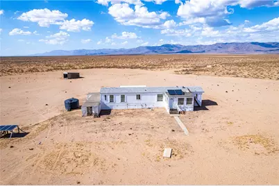 6120 E Englehorn Drive, Kingman, AZ 86401 - Photo 46