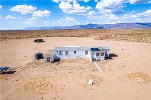 6120 E Englehorn Dr, Kingman, AZ 86401 - Photo 46