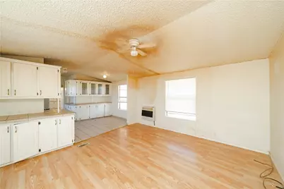 6120 E Englehorn Drive, Kingman, AZ 86401 - Photo 4