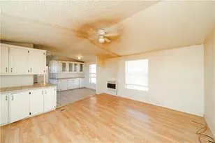6120 E Englehorn Dr, Kingman, AZ 86401 - Photo 4
