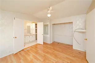 6120 E Englehorn Dr, Kingman, AZ 86401 - Photo 10