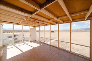 6120 E Englehorn Dr, Kingman, AZ 86401 - Photo 56