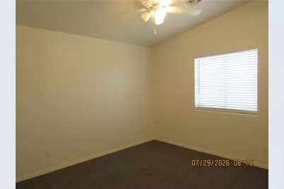 2803 Wallapai, Kingman, AZ 86401 - Photo 6