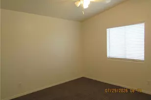 2803 Wallapai, Kingman, AZ 86401 - Photo 6