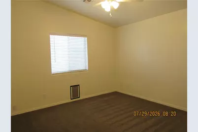2803 Wallapai, Kingman, AZ 86401 - Photo 8