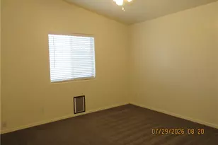 2803 Wallapai, Kingman, AZ 86401 - Photo 8