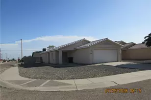 2803 Wallapai, Kingman, AZ 86401 - Photo 1