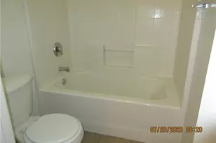 2803 Wallapai, Kingman, AZ 86401 - Photo 10