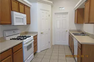 2803 Wallapai, Kingman, AZ 86401 - Photo 4