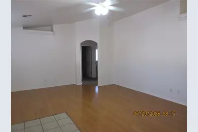 2803 Wallapai, Kingman, AZ 86401 - Photo 2