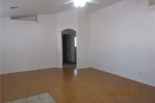 2803 Wallapai, Kingman, AZ 86401 - Photo 2